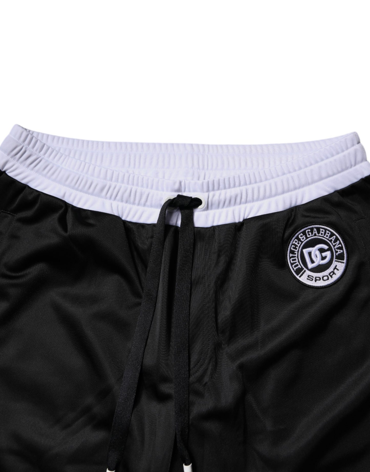 Dolce & Gabbana Bermudashorts - Herren
