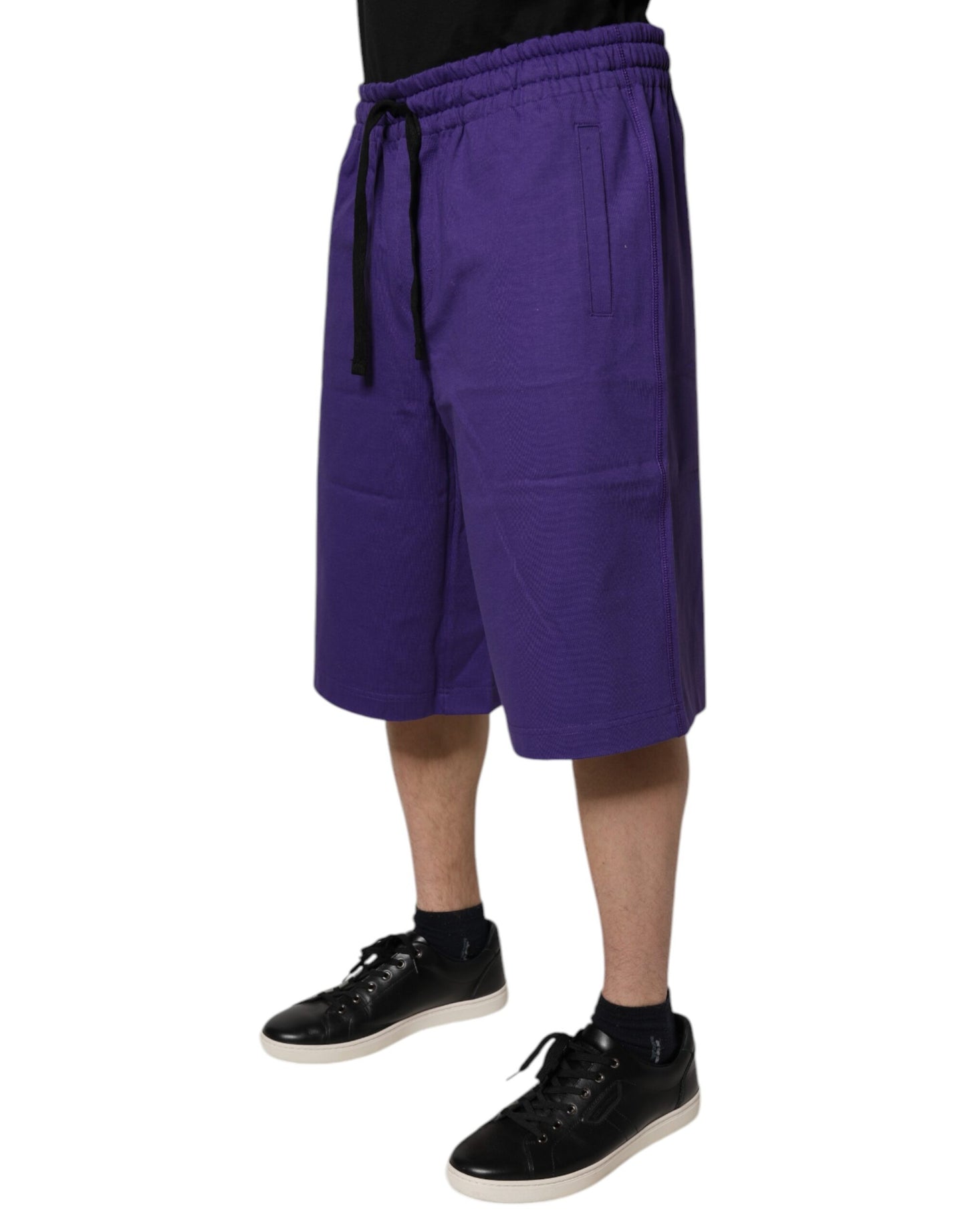 Dolce & Gabbana Bermudashorts - Herren
