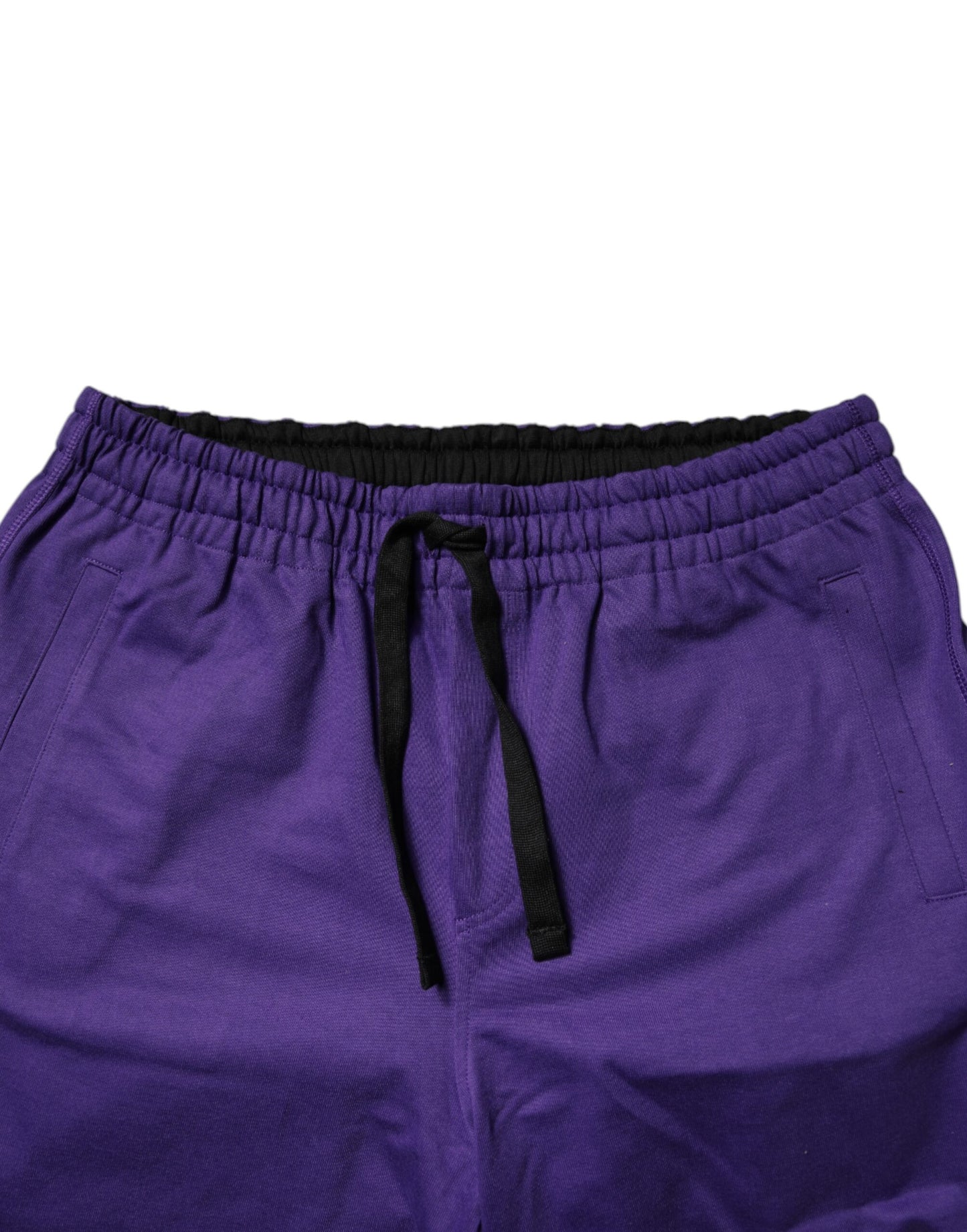 Dolce & Gabbana Bermudashorts - Herren