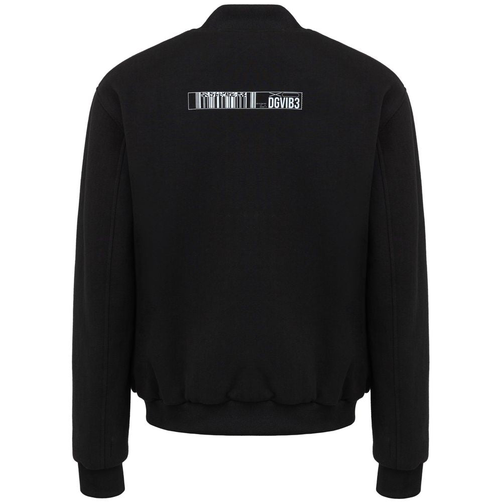 Dolce & Gabbana Bomberjacke - Herren