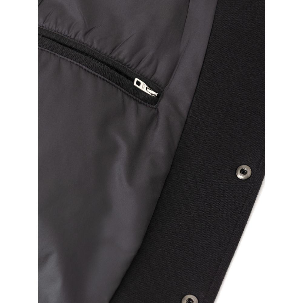 Dolce & Gabbana Bomberjacke - Herren
