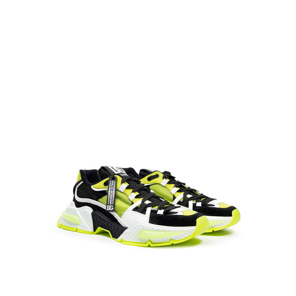 Dolce & Gabbana Sneakers - Herren