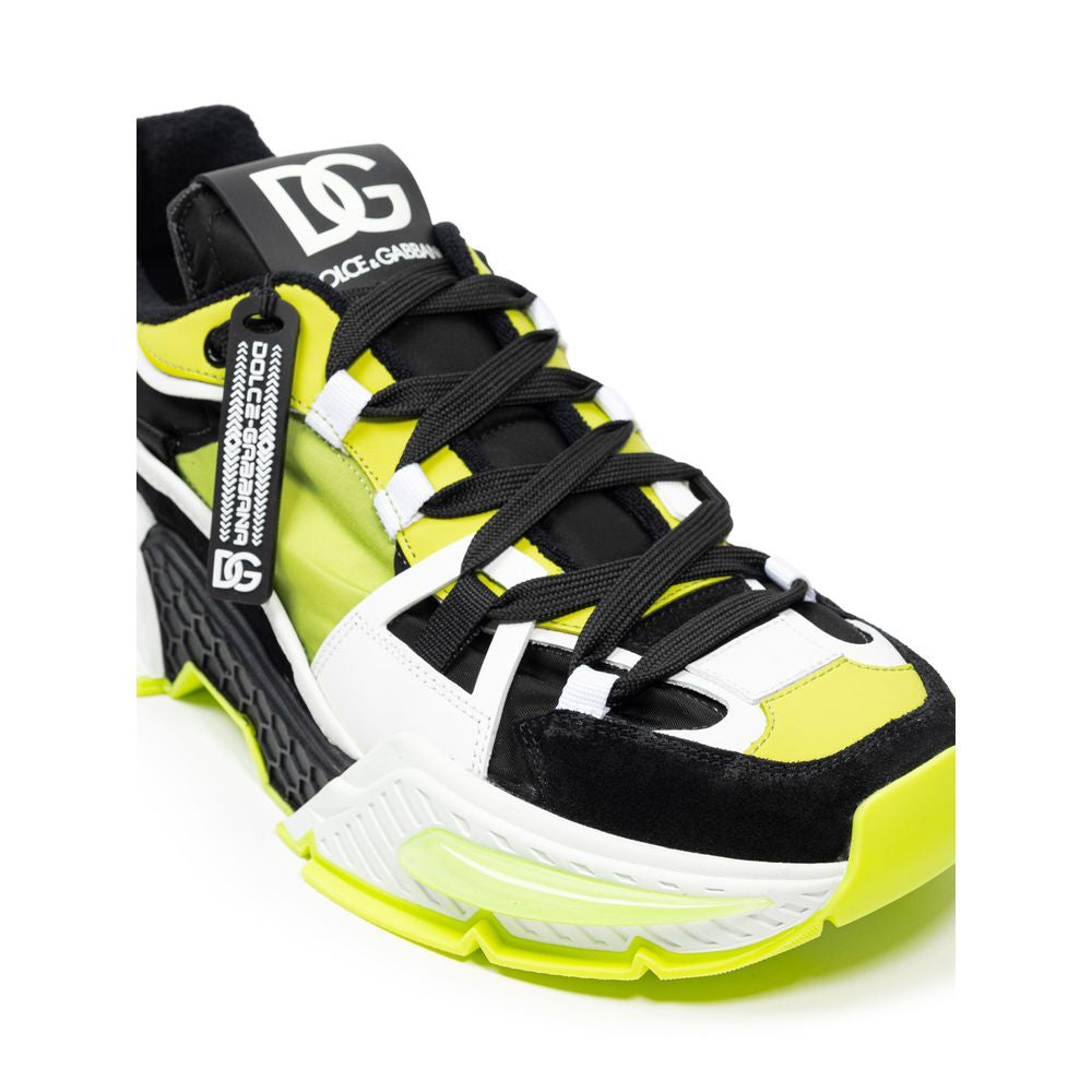 Dolce & Gabbana Sneakers - Herren