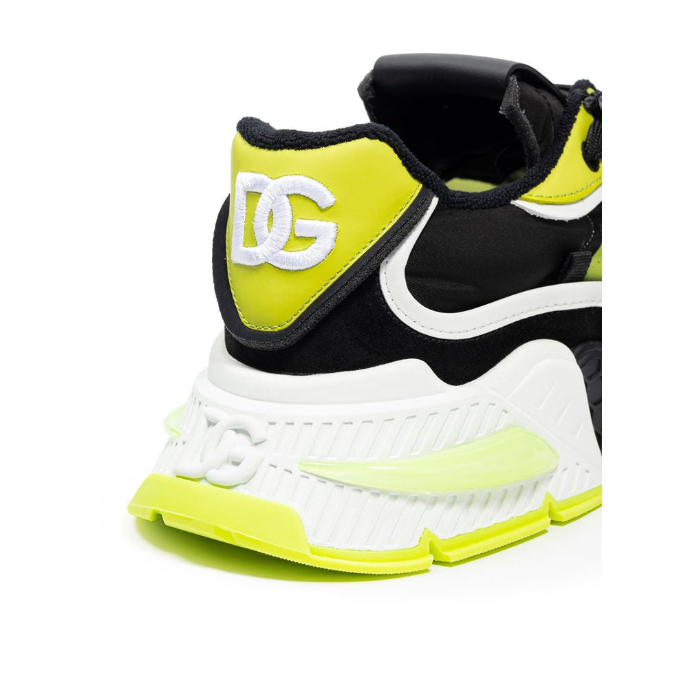 Dolce & Gabbana Sneakers - Herren