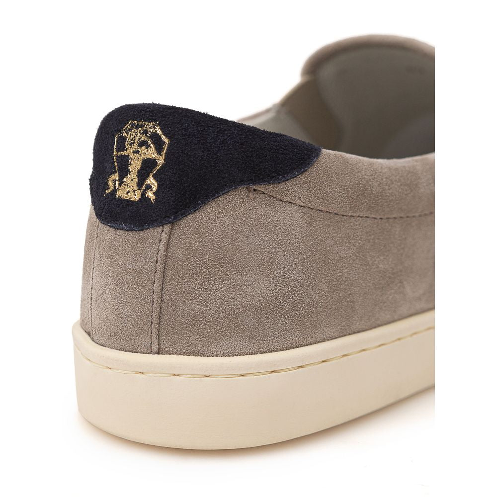 Brunello Cucinelli Loafers - Herren