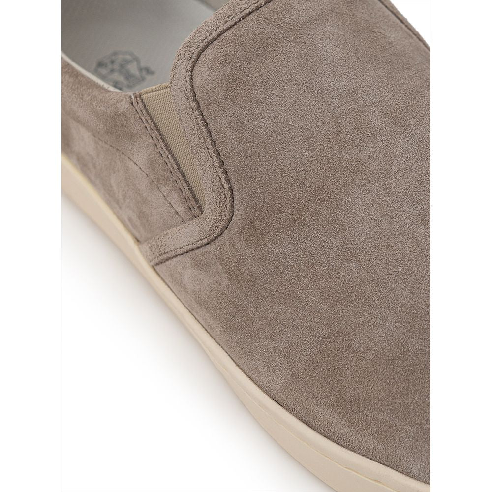 Brunello Cucinelli Loafers - Herren