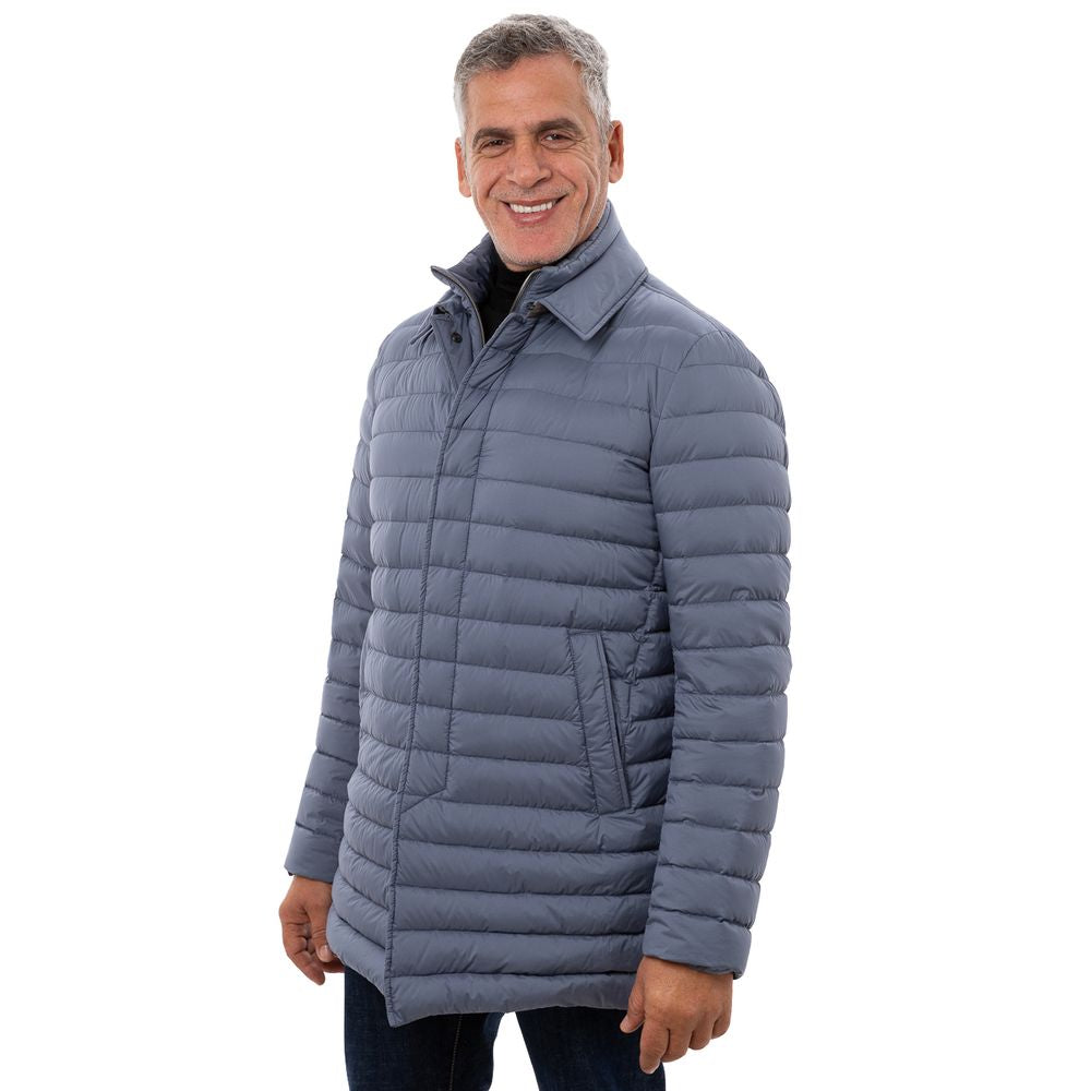Herno Daunenmantel - Herren