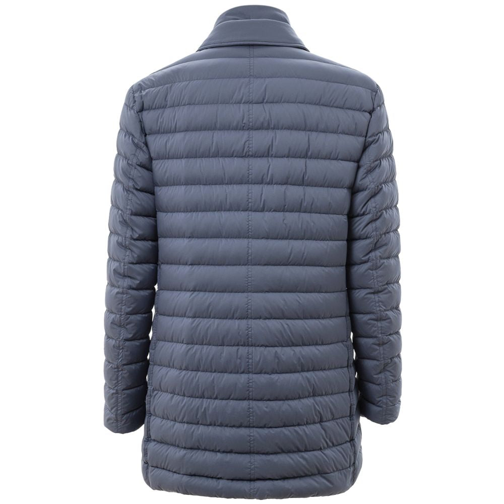 Herno Daunenmantel - Herren