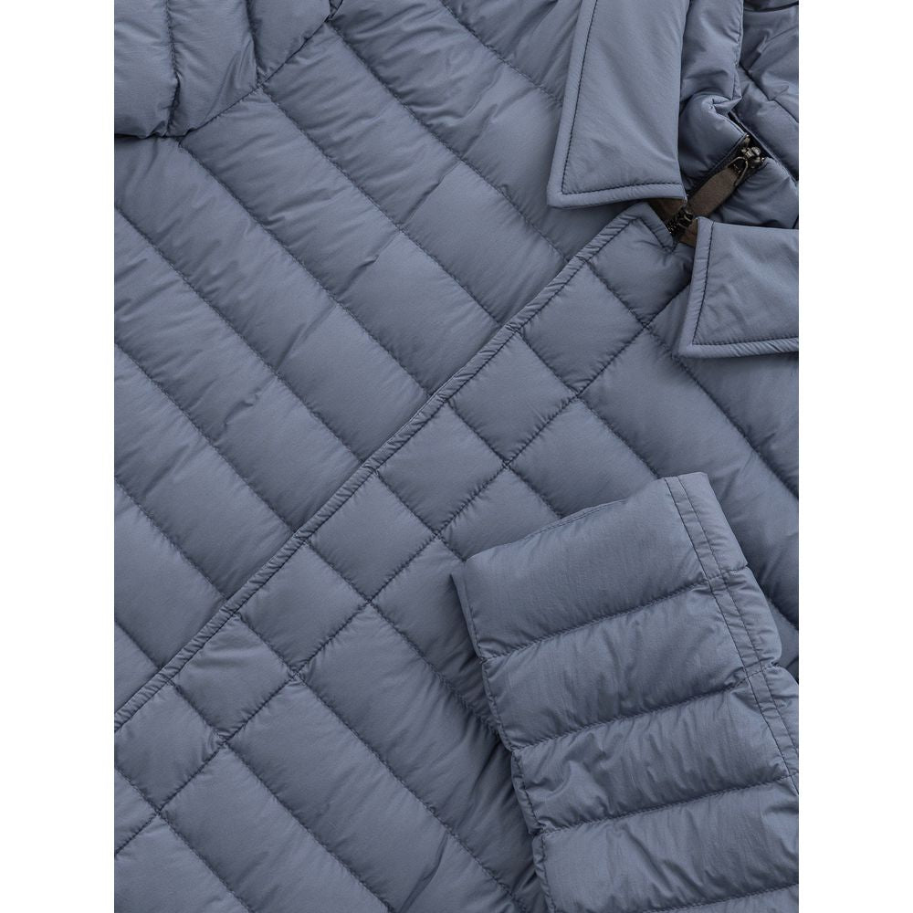 Herno Daunenmantel - Herren