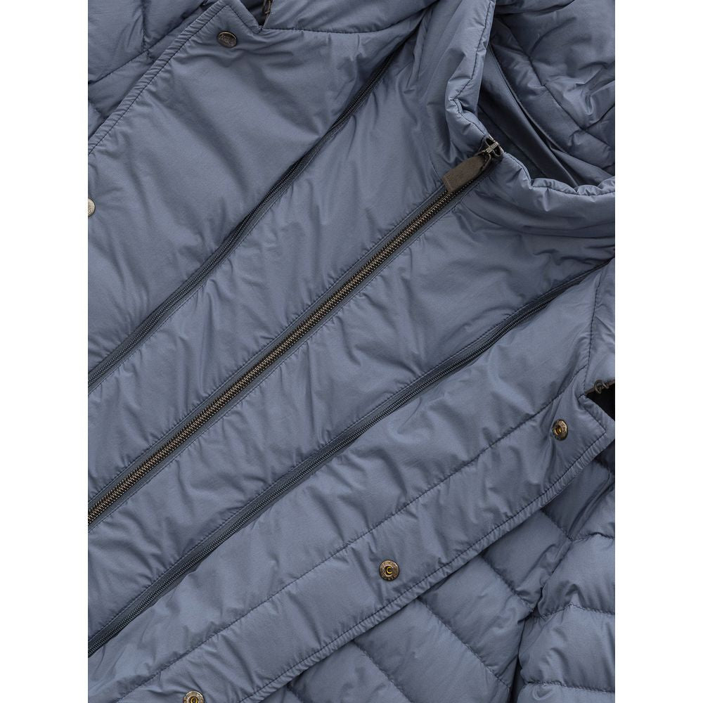 Herno Daunenmantel - Herren