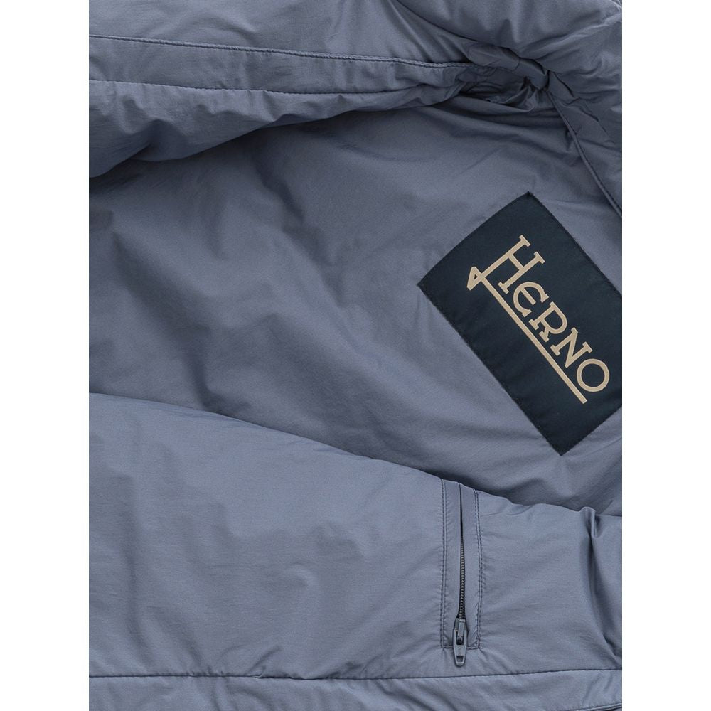Herno Daunenmantel - Herren