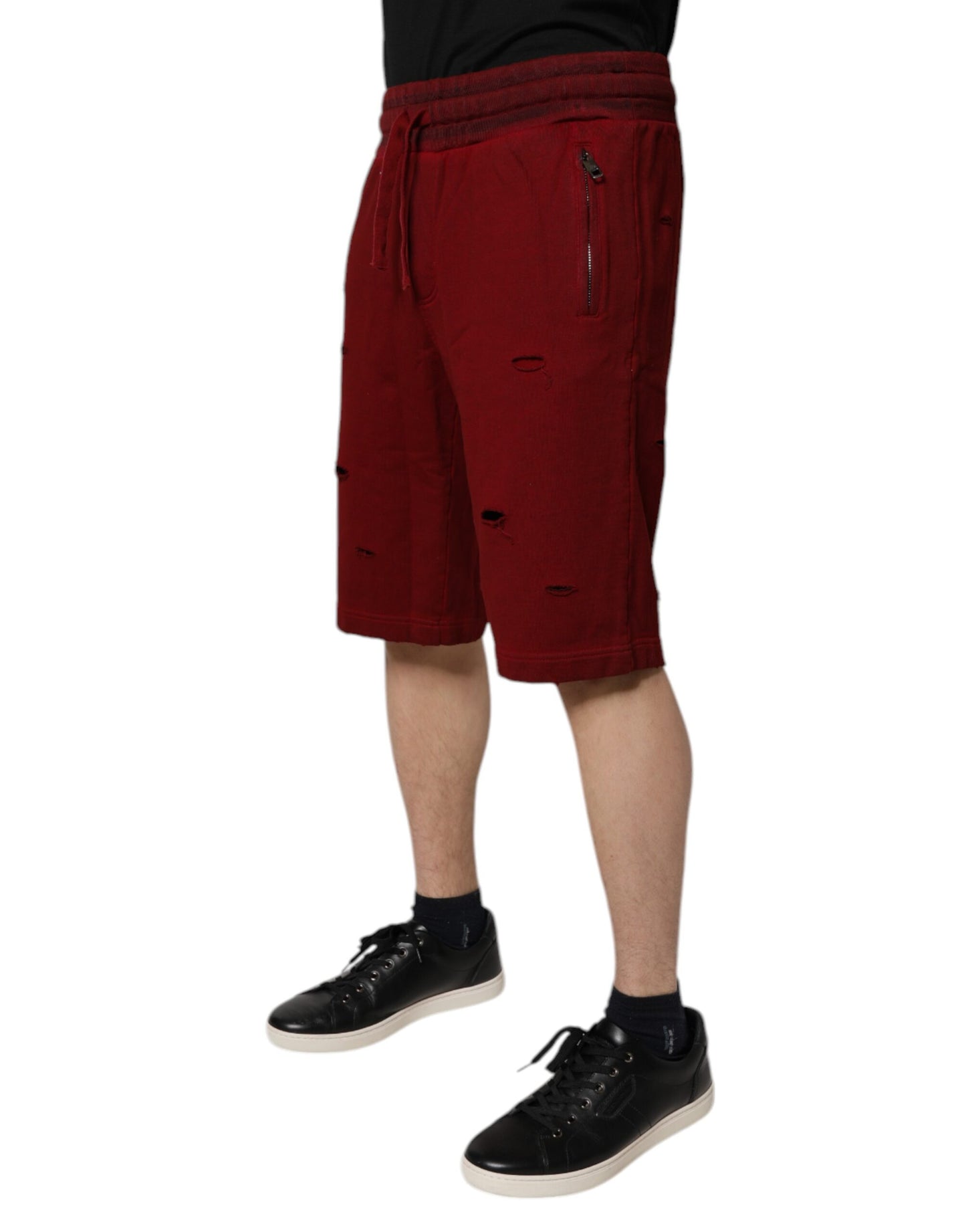 Dolce & Gabbana Bermudashorts - Herren