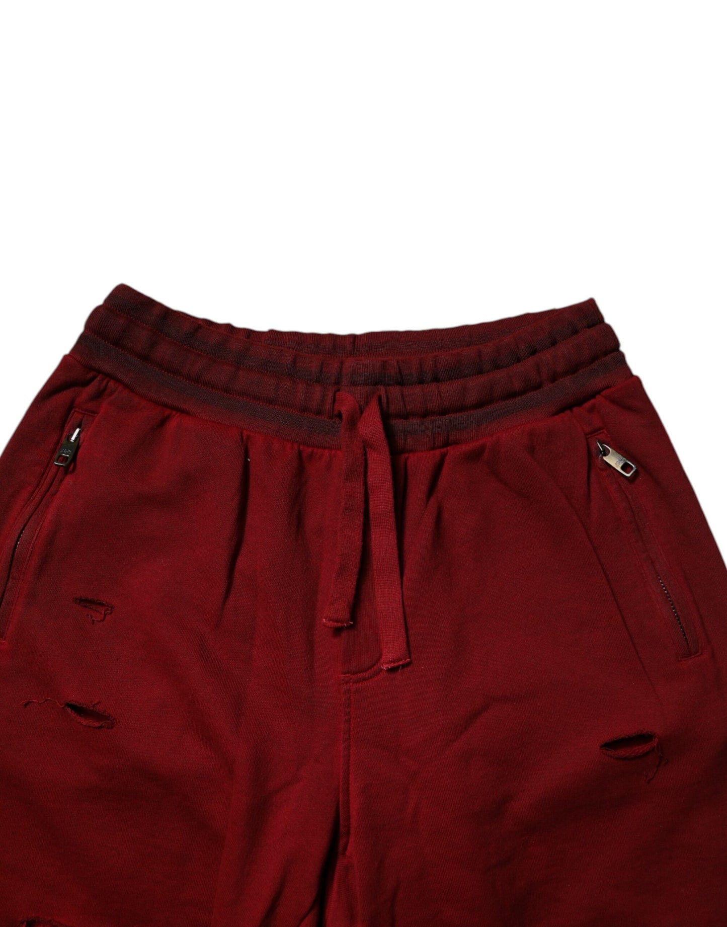 Dolce & Gabbana Bermudashorts - Herren