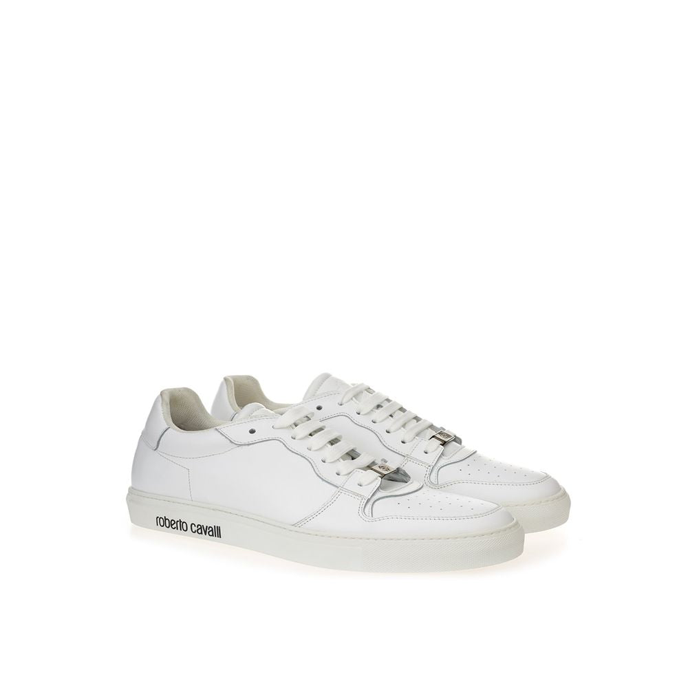 Roberto Cavalli Sneakers - Damen