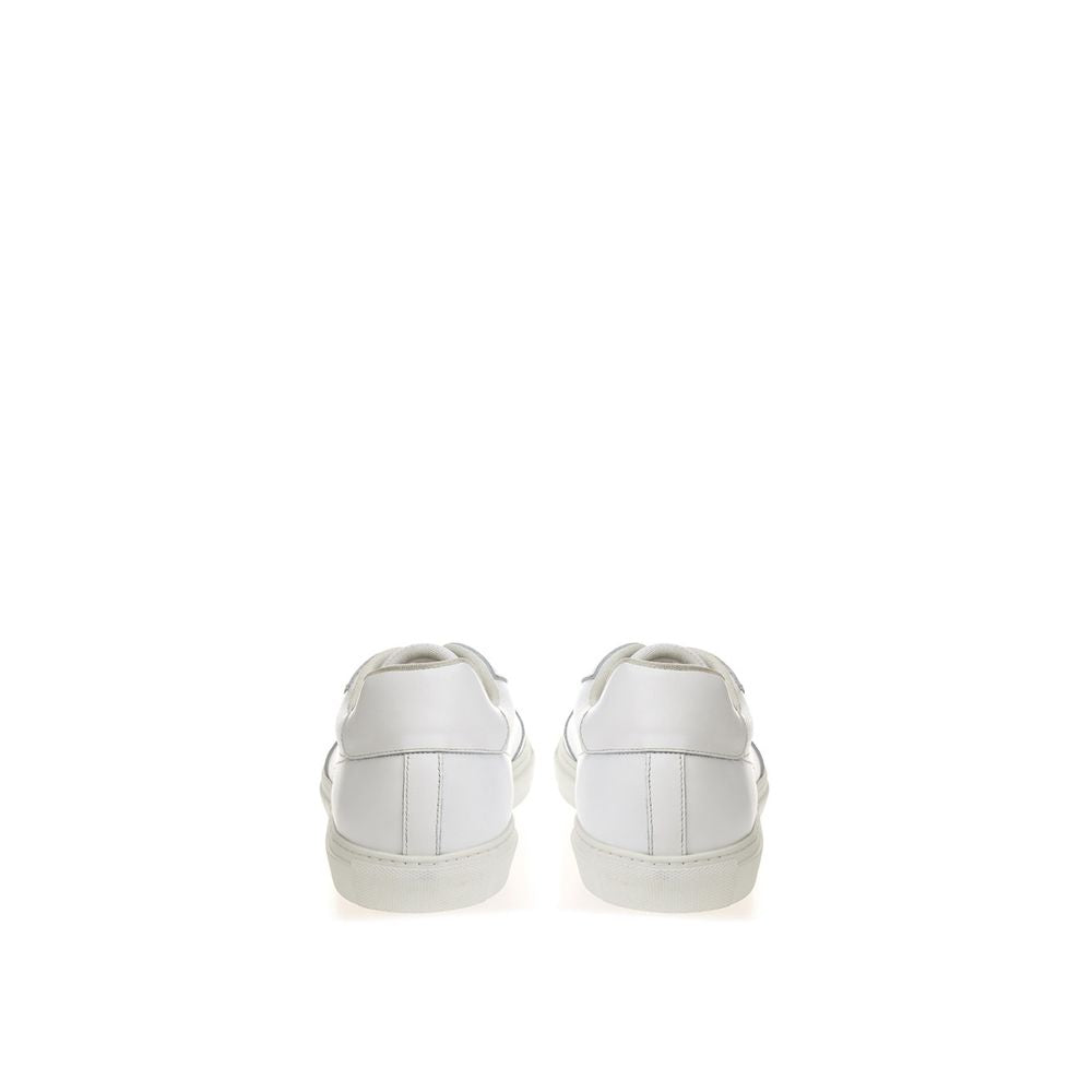 Roberto Cavalli Sneakers - Damen