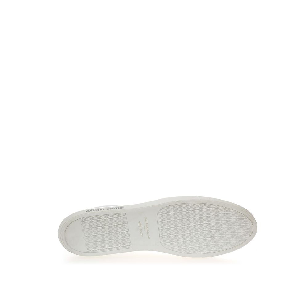 Roberto Cavalli Sneakers - Damen