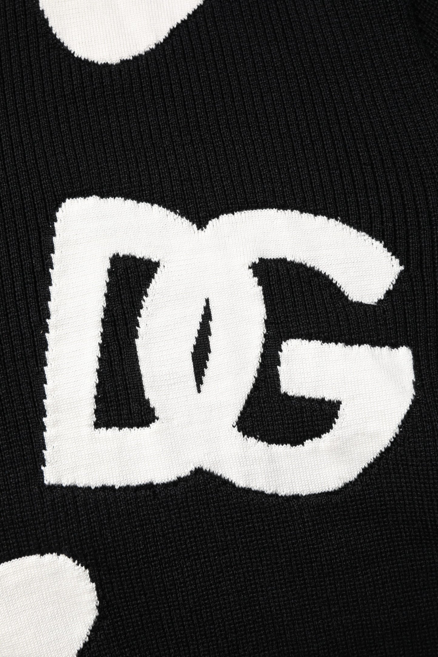 Dolce & Gabbana Pullover - Herren