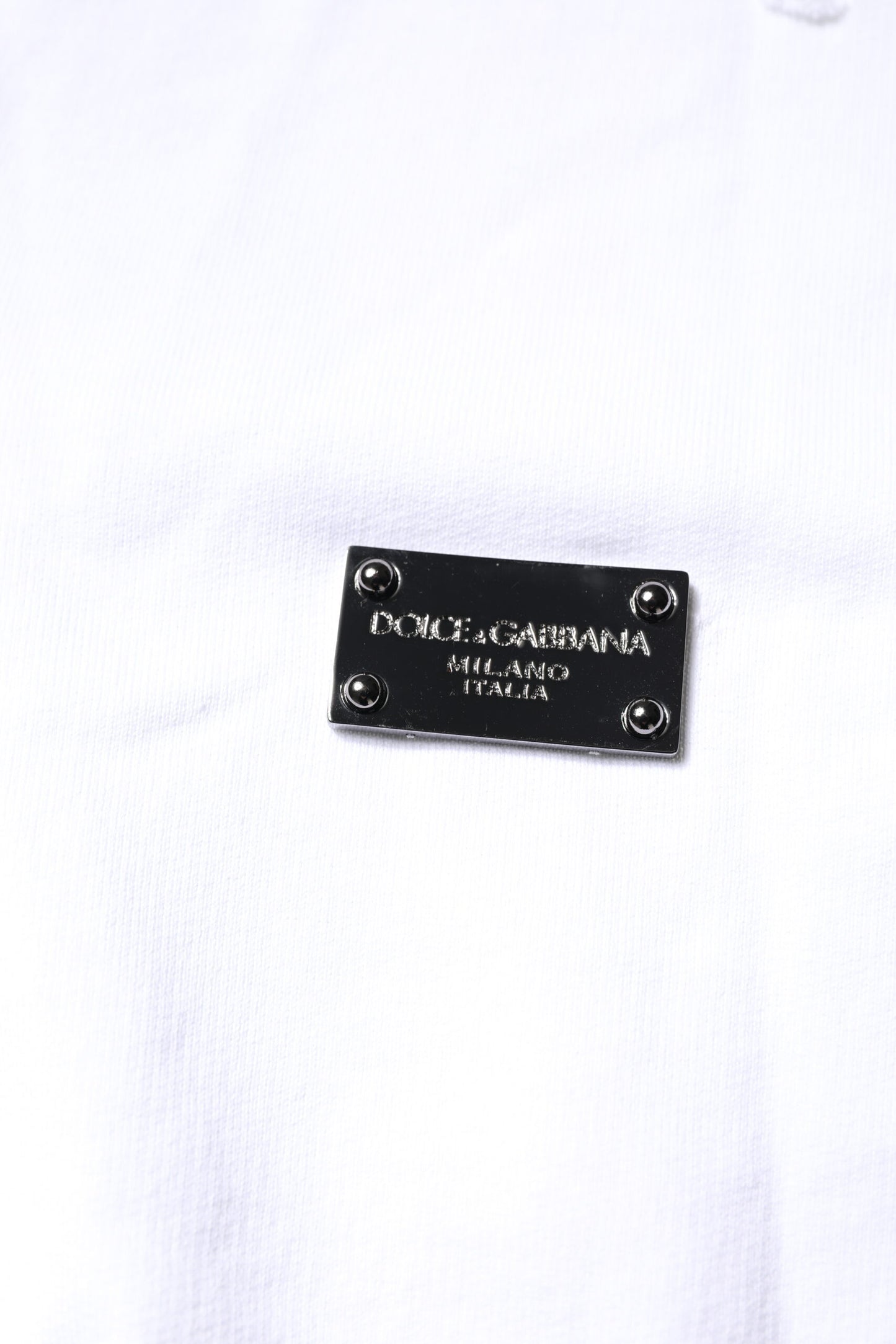 Dolce & Gabbana Pullover - Herren
