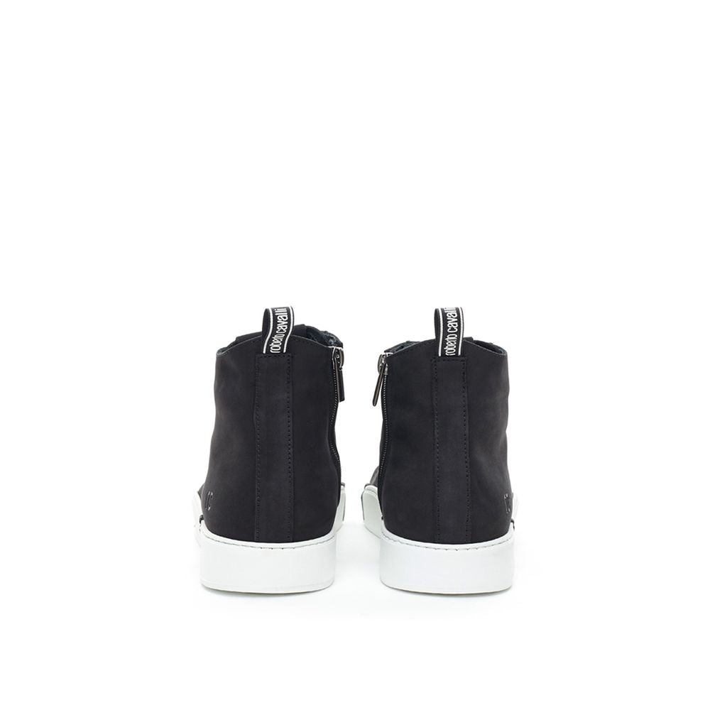 Roberto Cavalli Sneakers - Damen