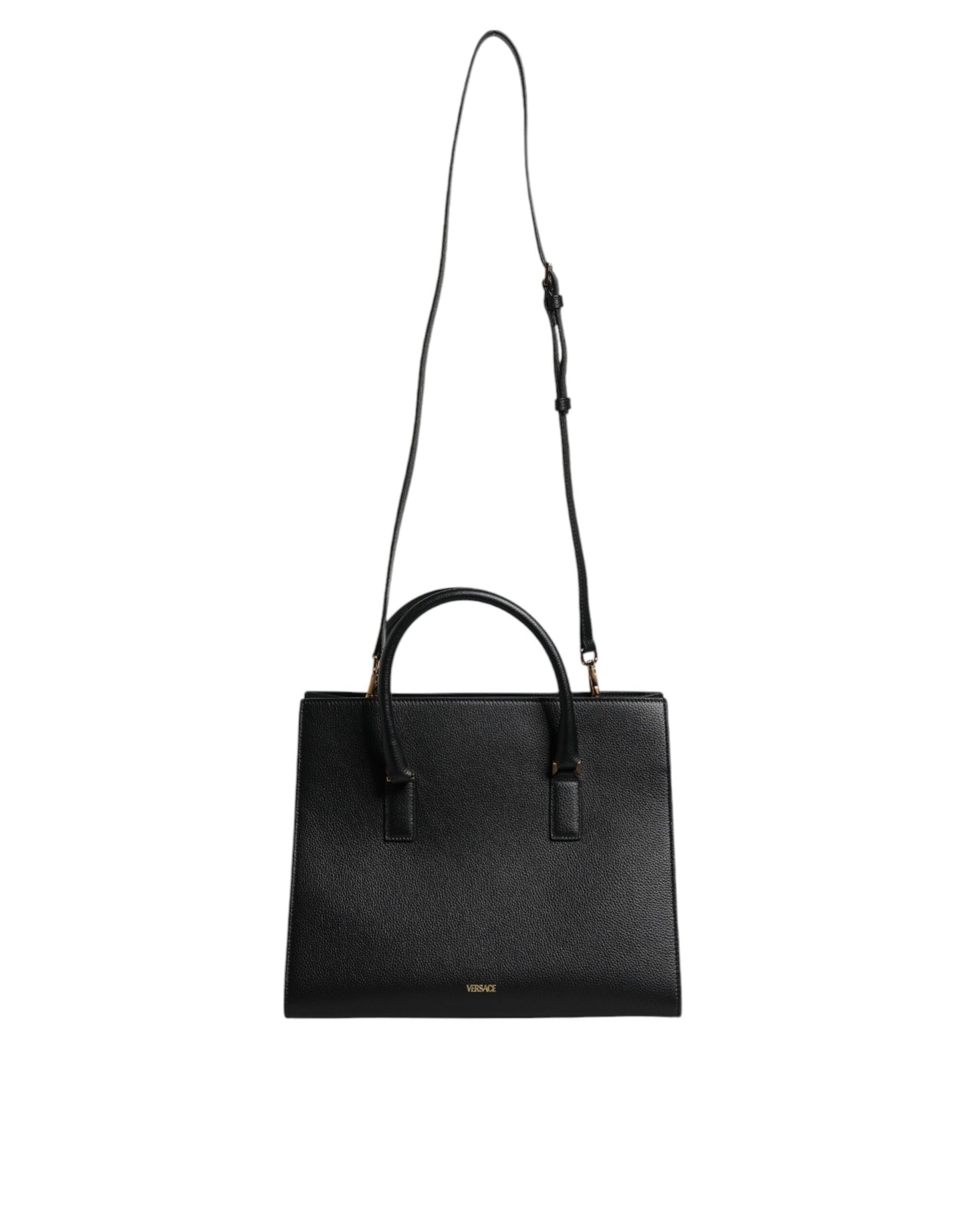 Versace Handtasche - Damen