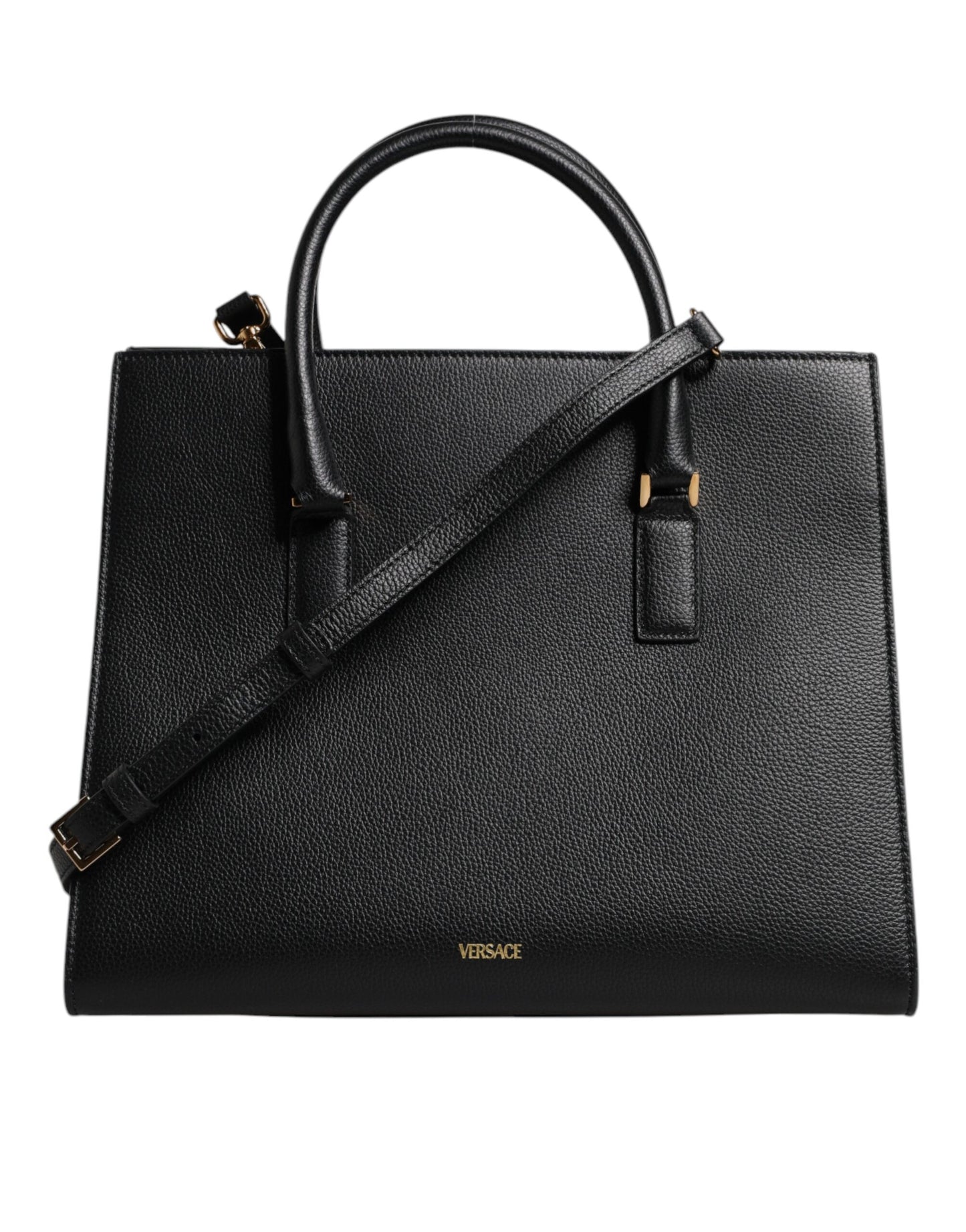 Versace Handtasche - Damen