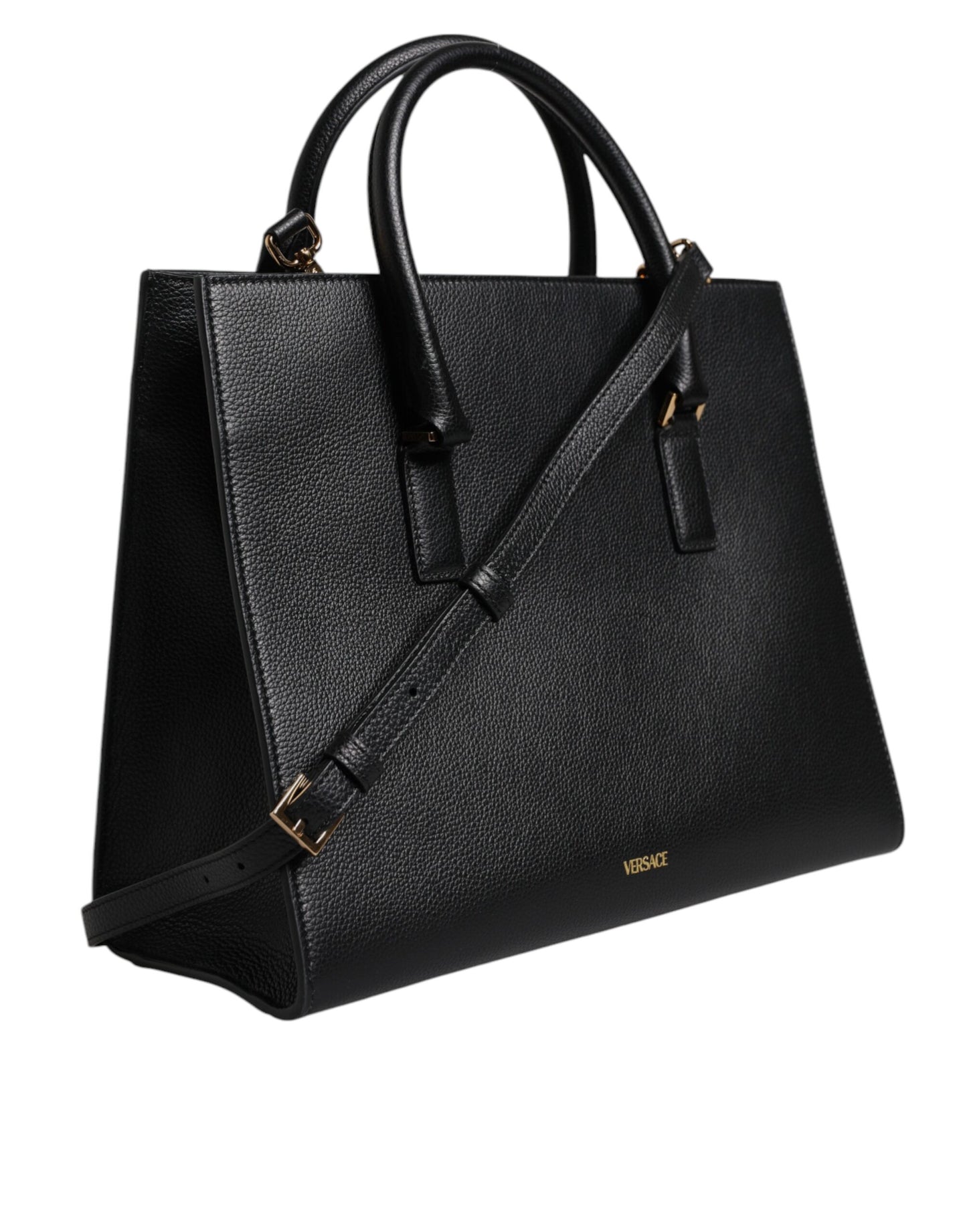 Versace Handtasche - Damen