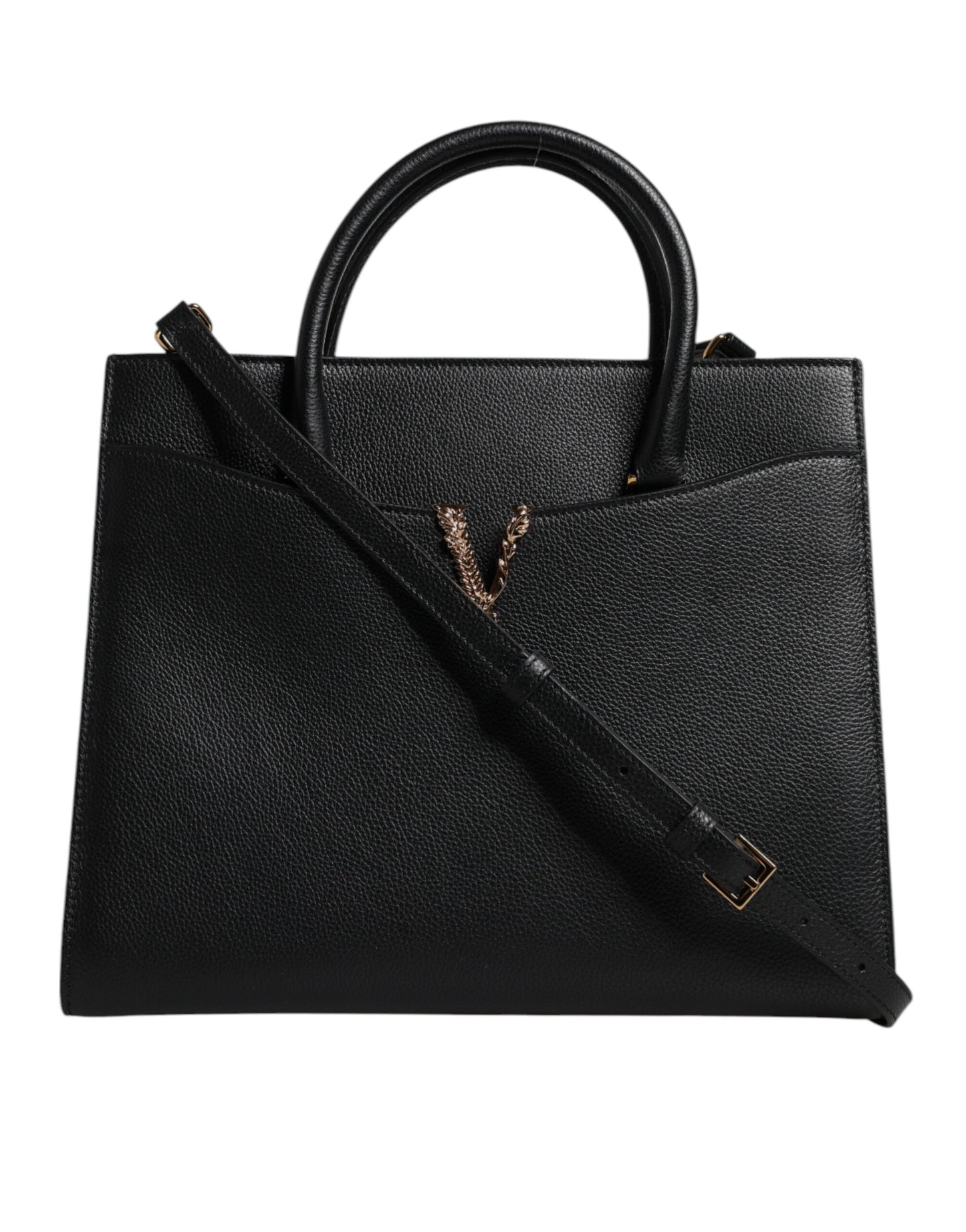 Versace Handtasche - Damen
