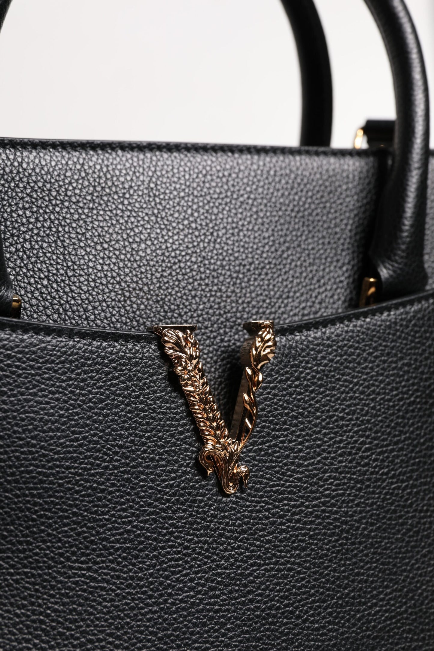 Versace Handtasche - Damen