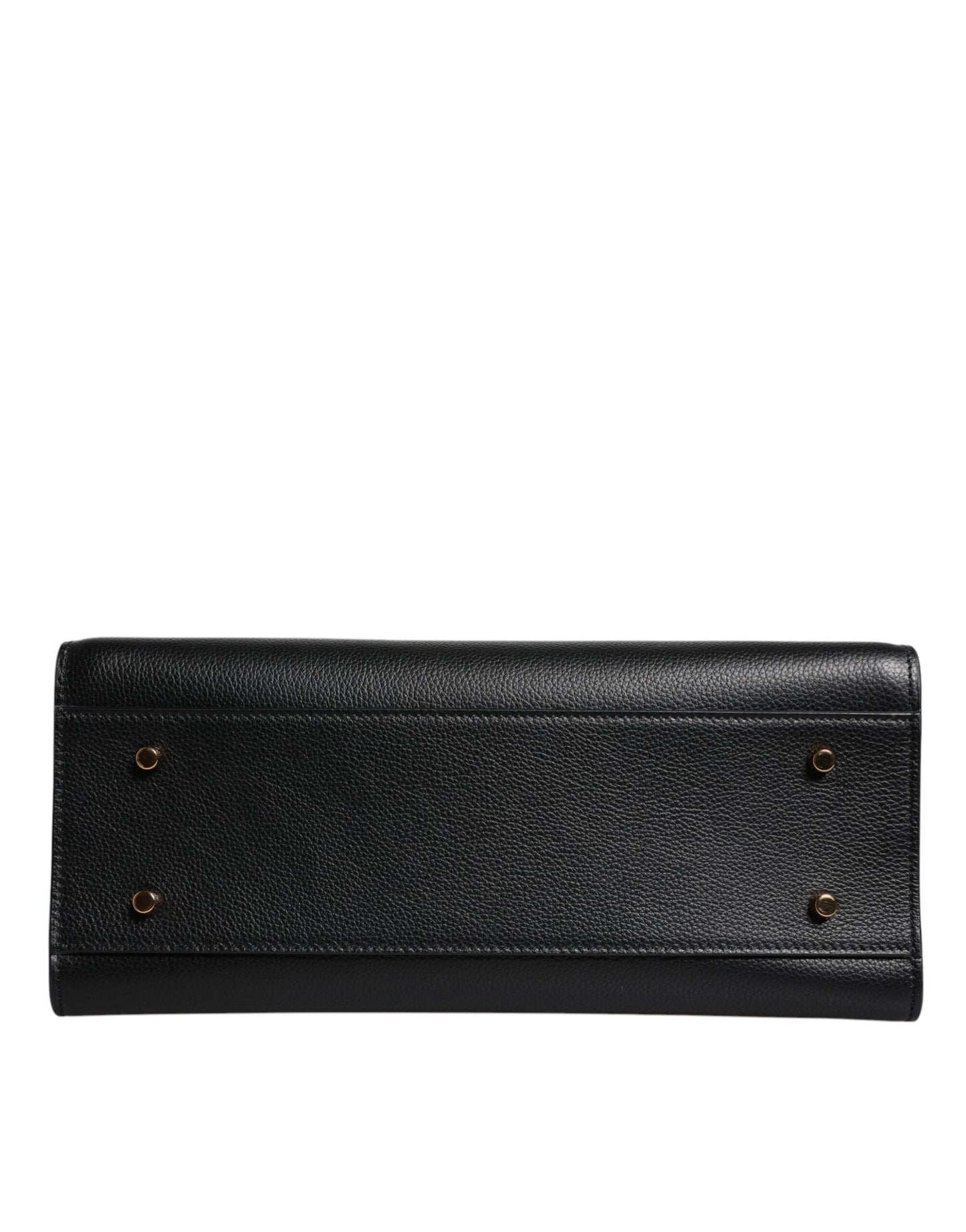 Versace Handtasche - Damen