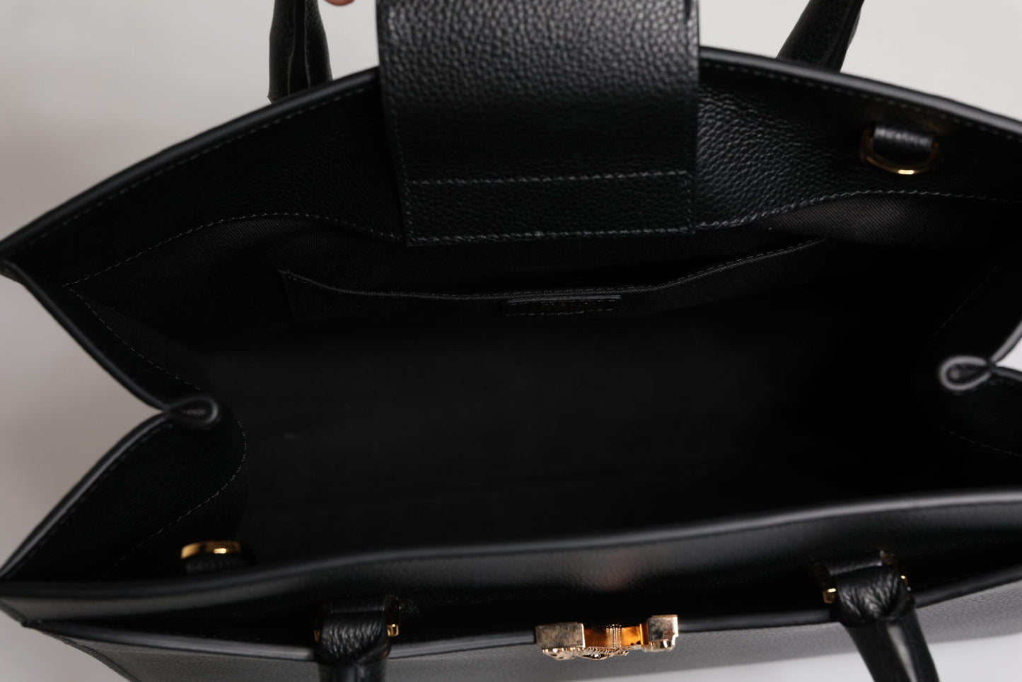 Versace Handtasche - Damen