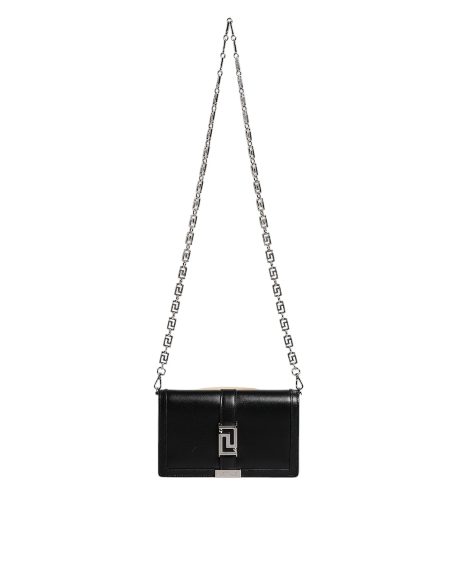 Versace Umhängetasche - Damen