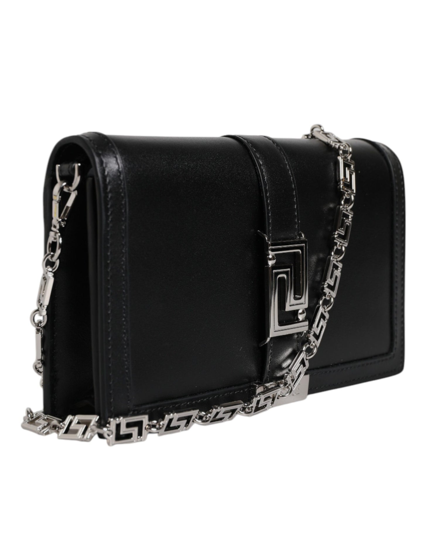 Versace Umhängetasche - Damen
