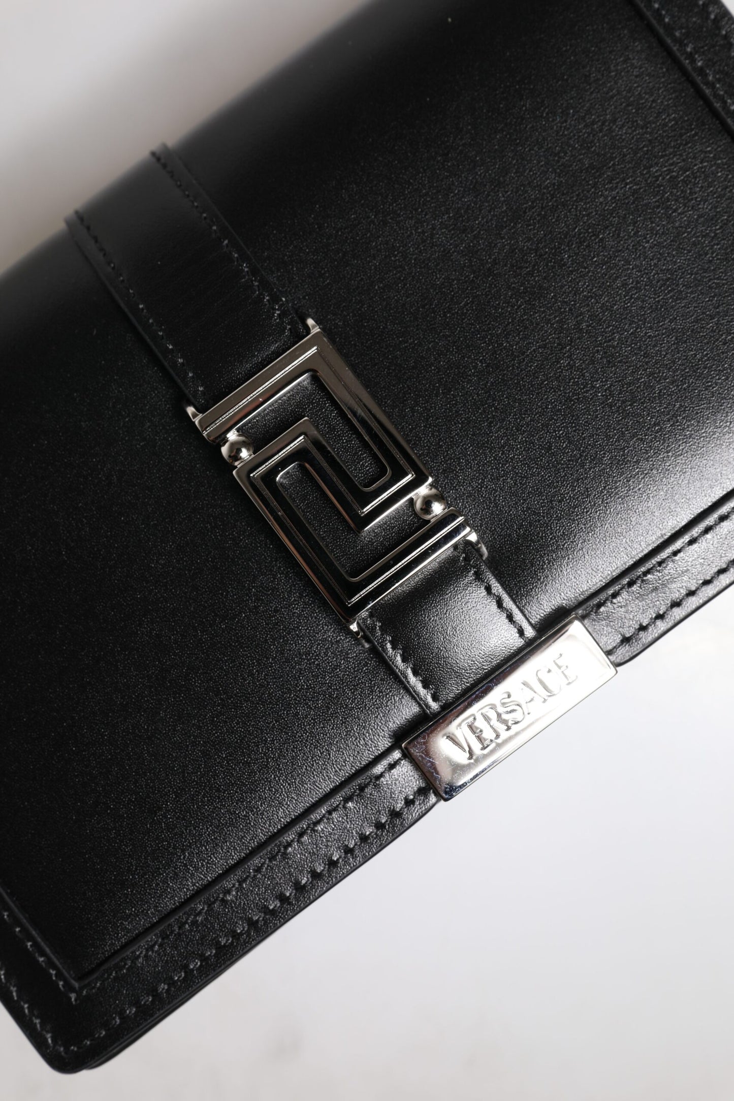 Versace Umhängetasche - Damen