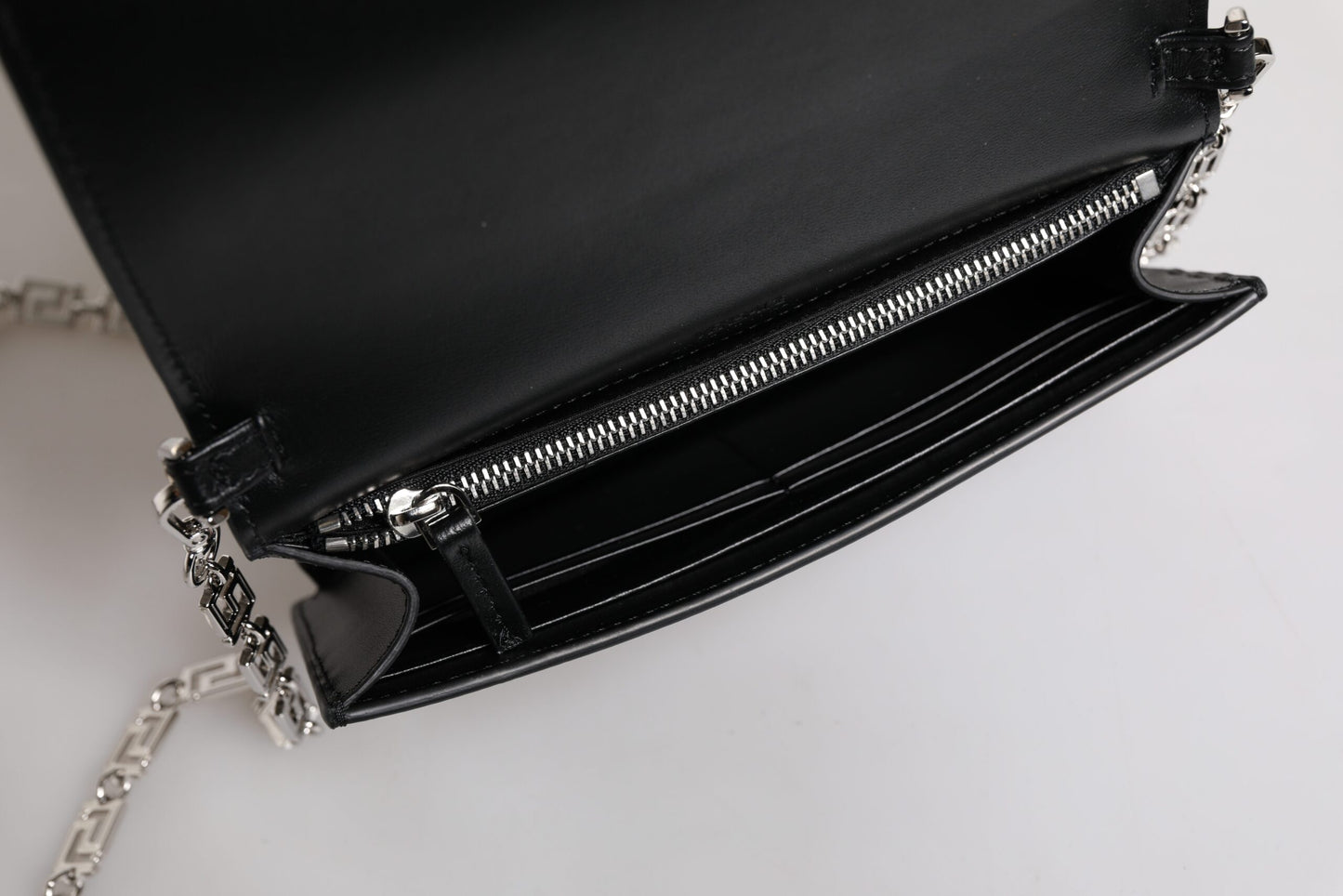 Versace Umhängetasche - Damen
