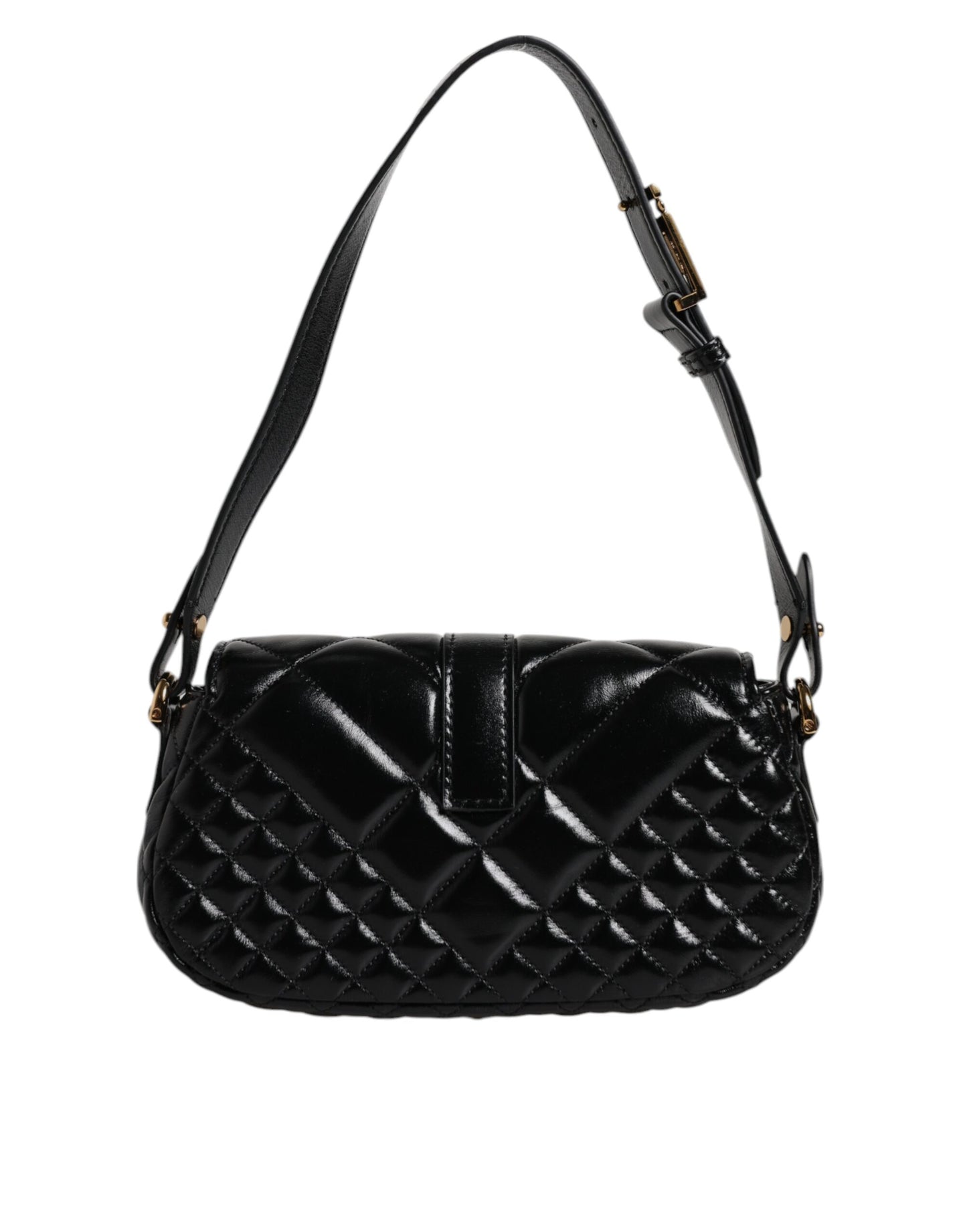 Versace Schultertasche - Damen