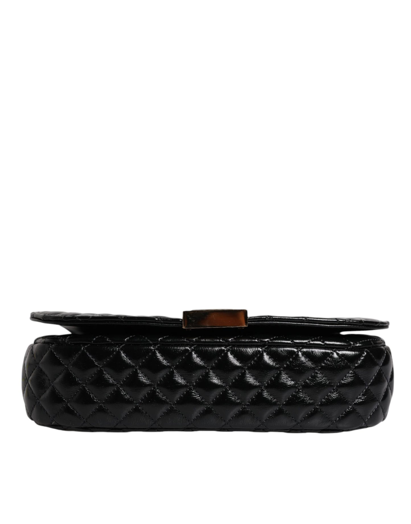 Versace Schultertasche - Damen