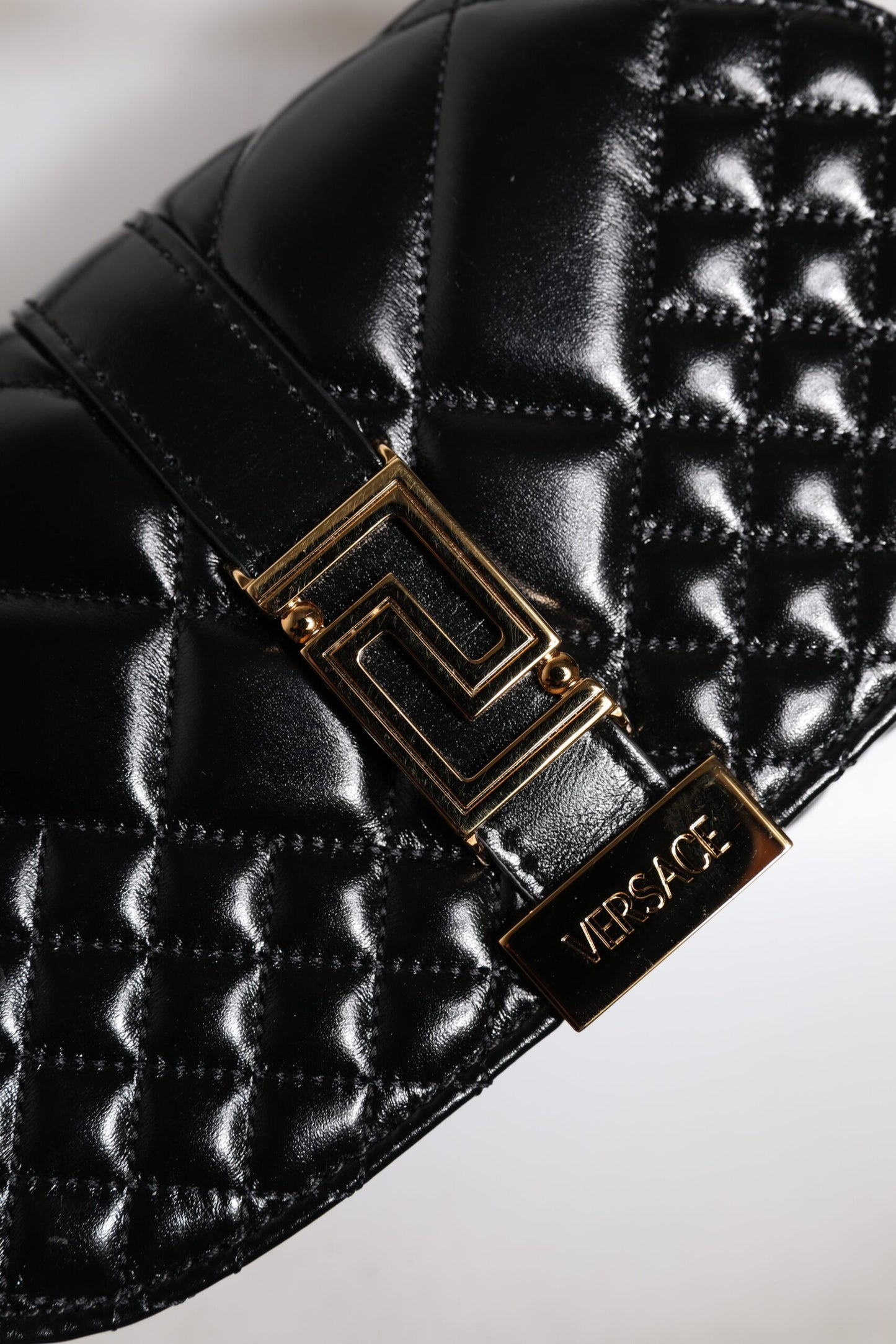 Versace Schultertasche - Damen