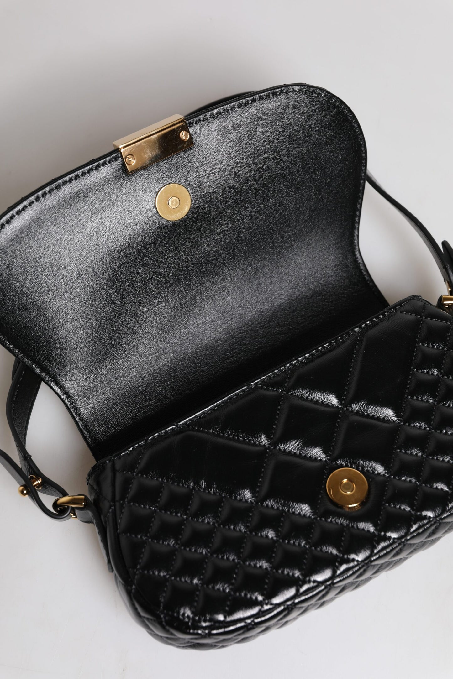 Versace Schultertasche - Damen