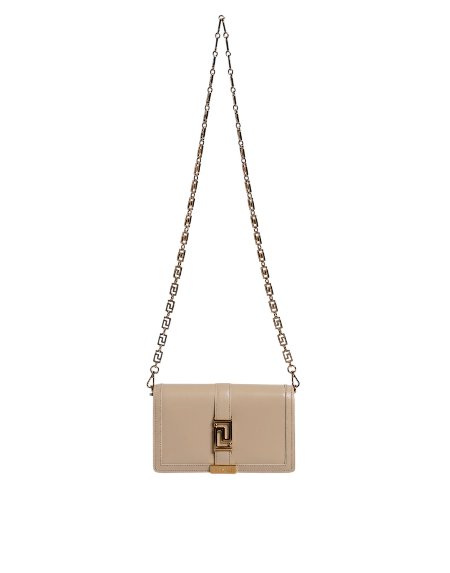 Versace Umhängetasche - Damen