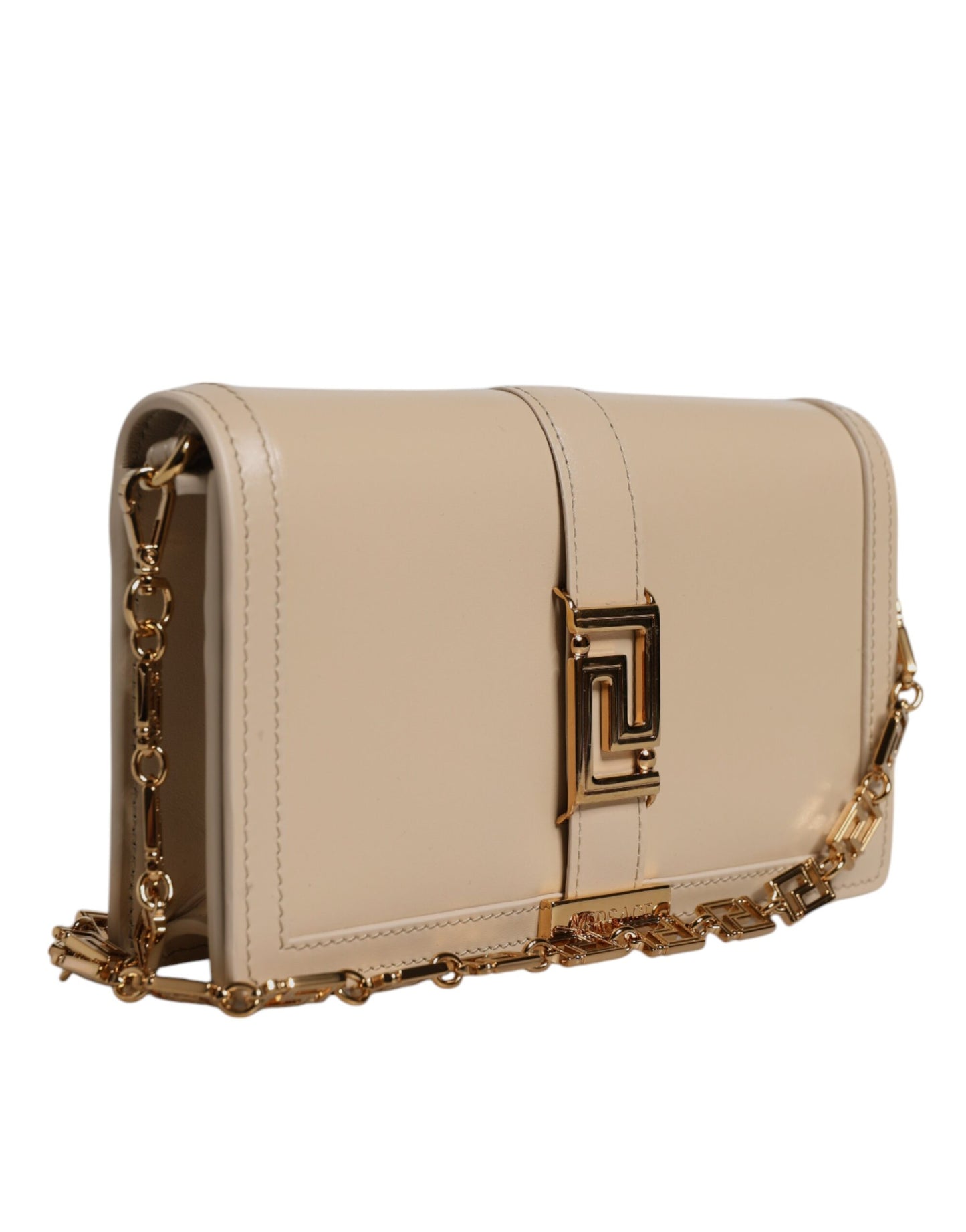 Versace Umhängetasche - Damen