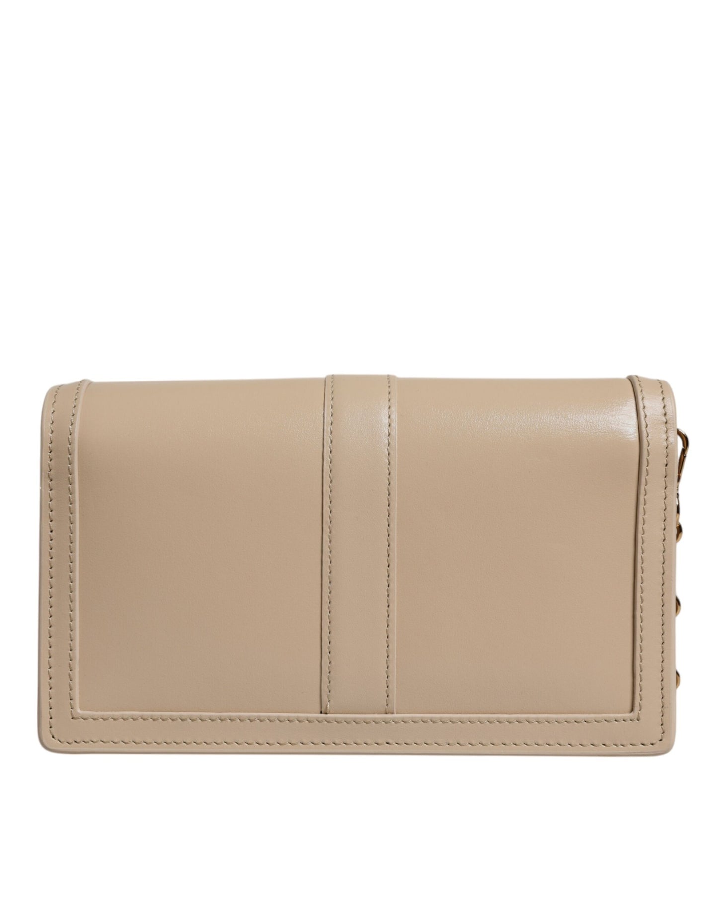 Versace Umhängetasche - Damen
