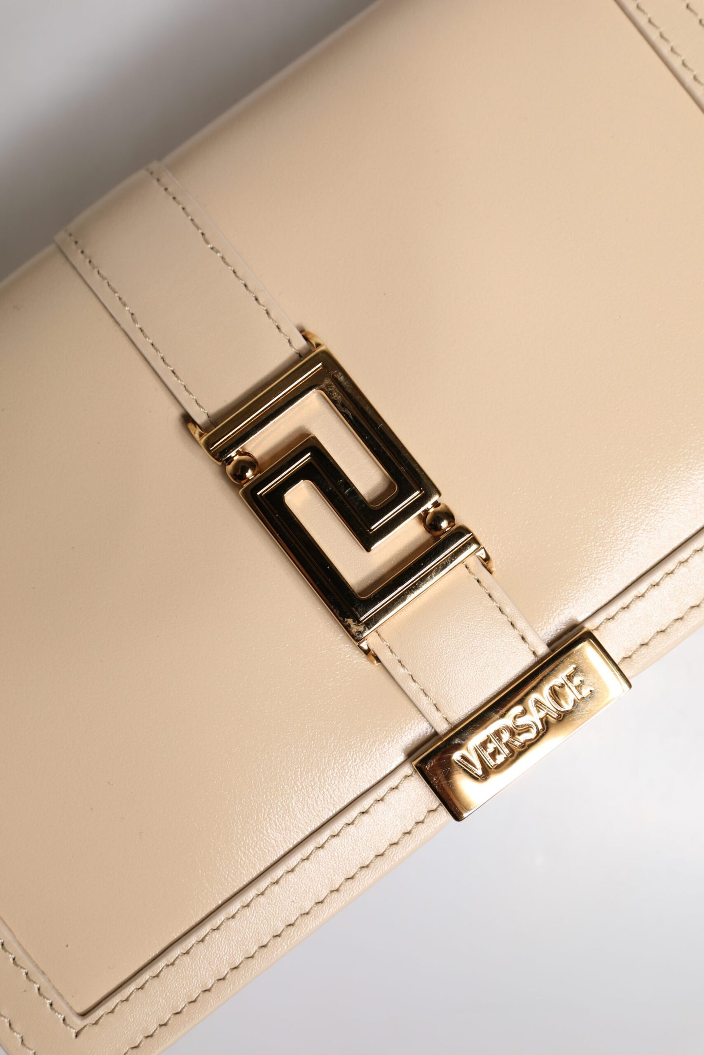 Versace Umhängetasche - Damen