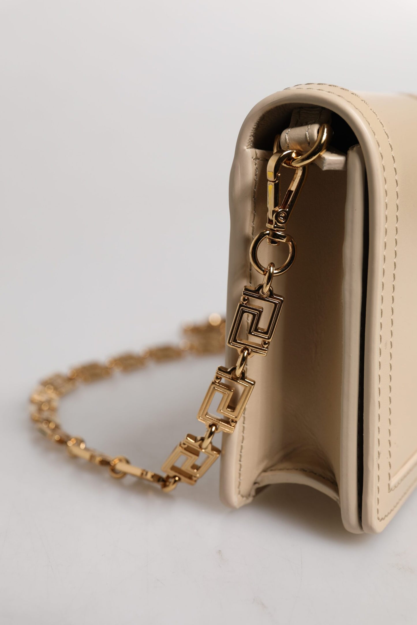 Versace Umhängetasche - Damen