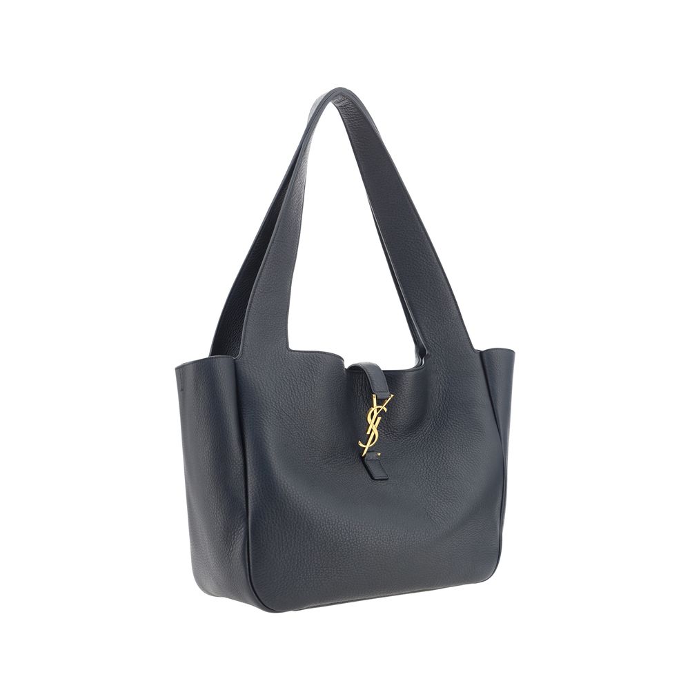 Saint Laurent Schultertasche - Damen