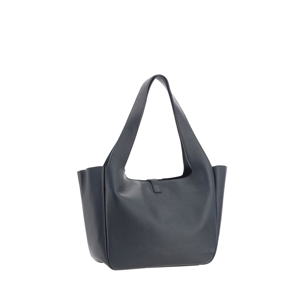 Saint Laurent Schultertasche - Damen