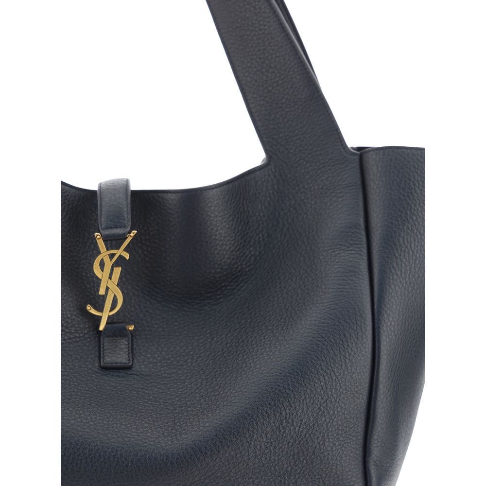Saint Laurent Schultertasche - Damen