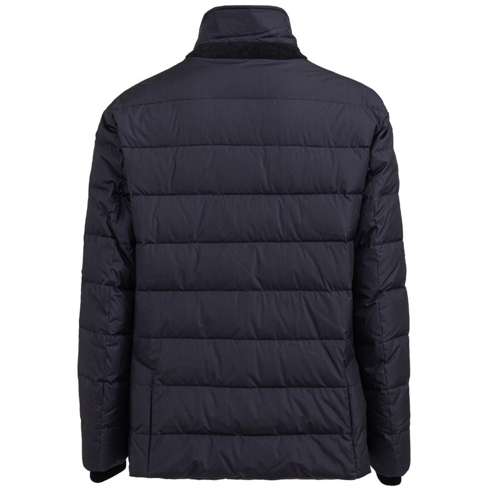 Dolce & Gabbana Steppjacke - Herren