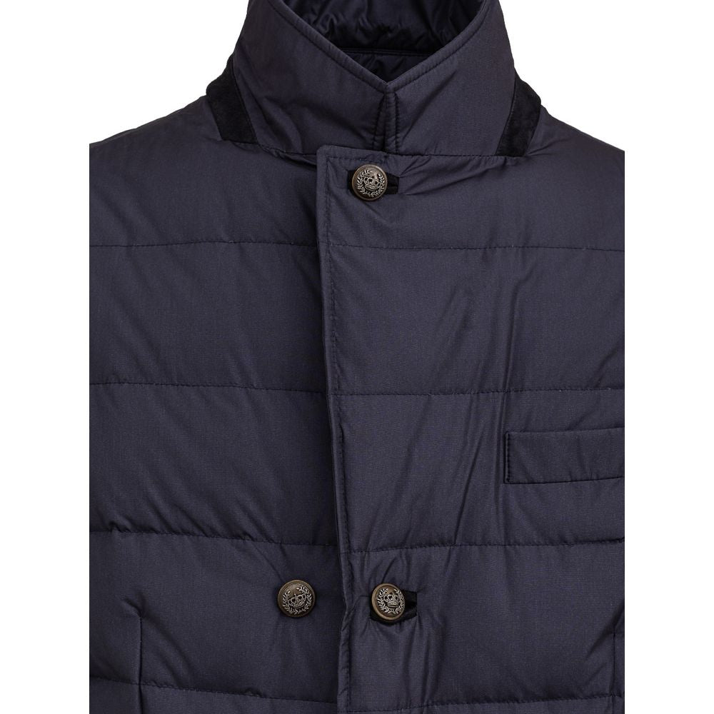 Dolce & Gabbana Steppjacke - Herren