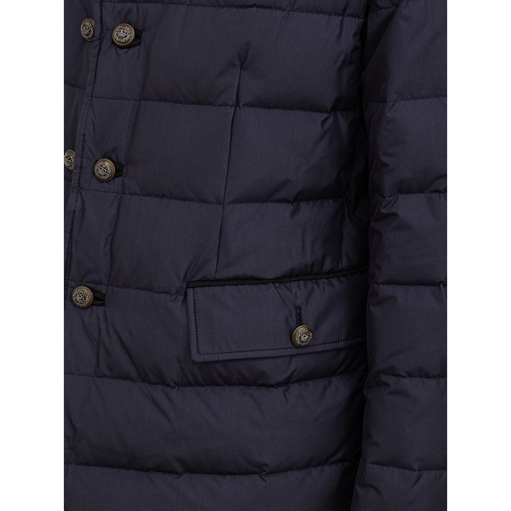 Dolce & Gabbana Steppjacke - Herren
