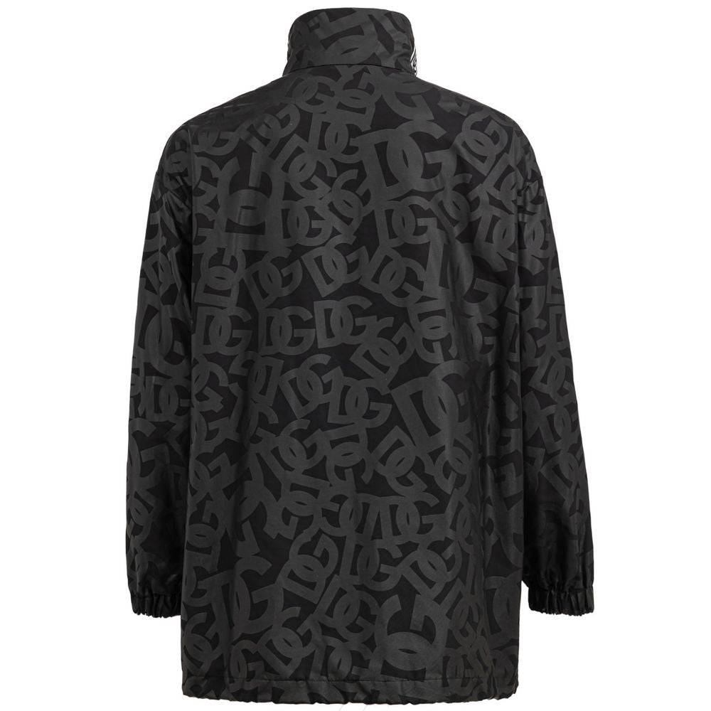 Dolce & Gabbana Parka - Herren